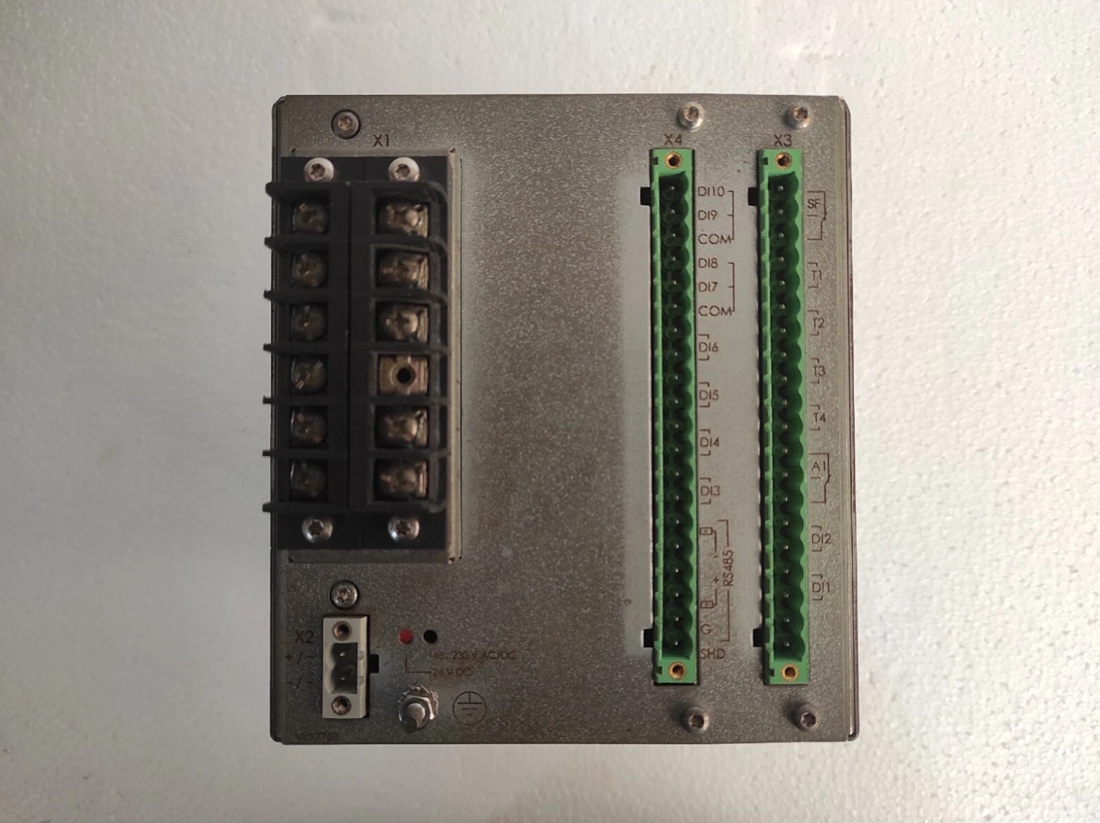 admin/uploads/uploads/Schneider  V57F-4ABA1ABA Voltage Protection Relay_4.webp